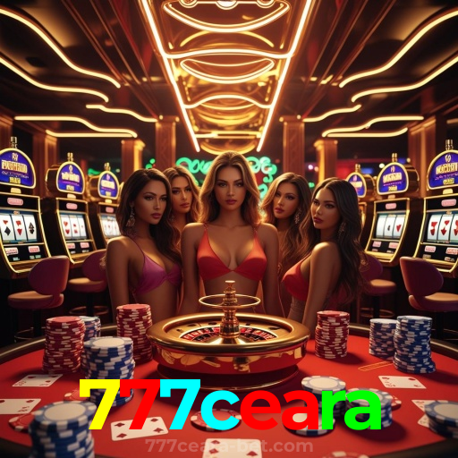 187bet