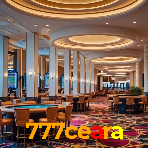 777ceara