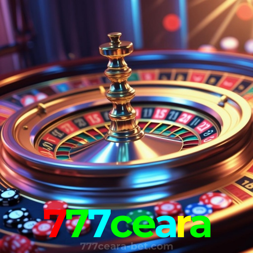 777ceara GAME Crash - Jogo Grátis no Modo de Demonstração