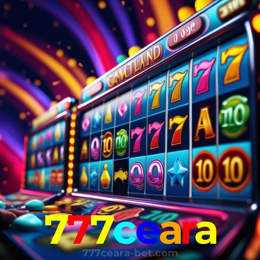 777ceara