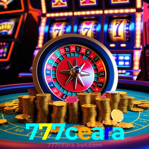 777ceara — calendário de jogos, apostas ao vivo e ofertas especiais