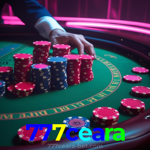 777ceara