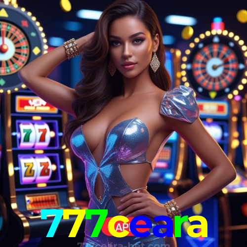 Cassino do 777ceara — slots, ao vivo e promoções