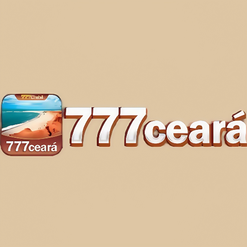 777ceara